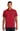 Ramblin' Raiders Polo