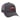 Ramblin' Raiders Trucker Hat