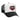Ramblin' Raiders Rope Hat