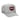 Ramblin' Raiders Rope Hat