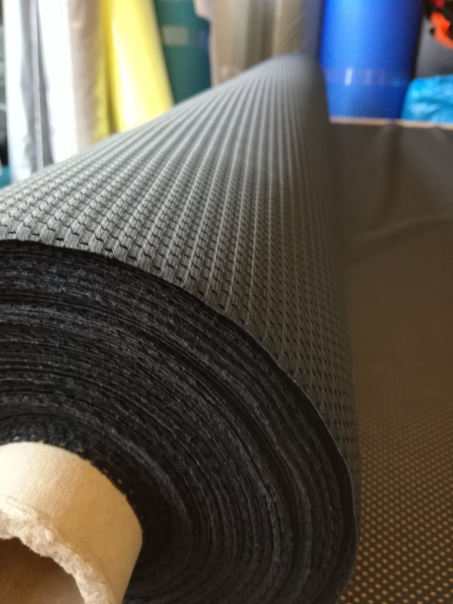 Product Search TOUGH FABRICS