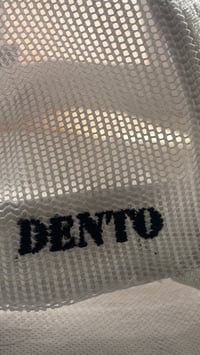 Image 3 of Speed Boat Racing Velvet