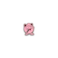 Image 1 of Jiggy pin