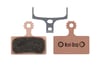 Kool Stop disc brake pads