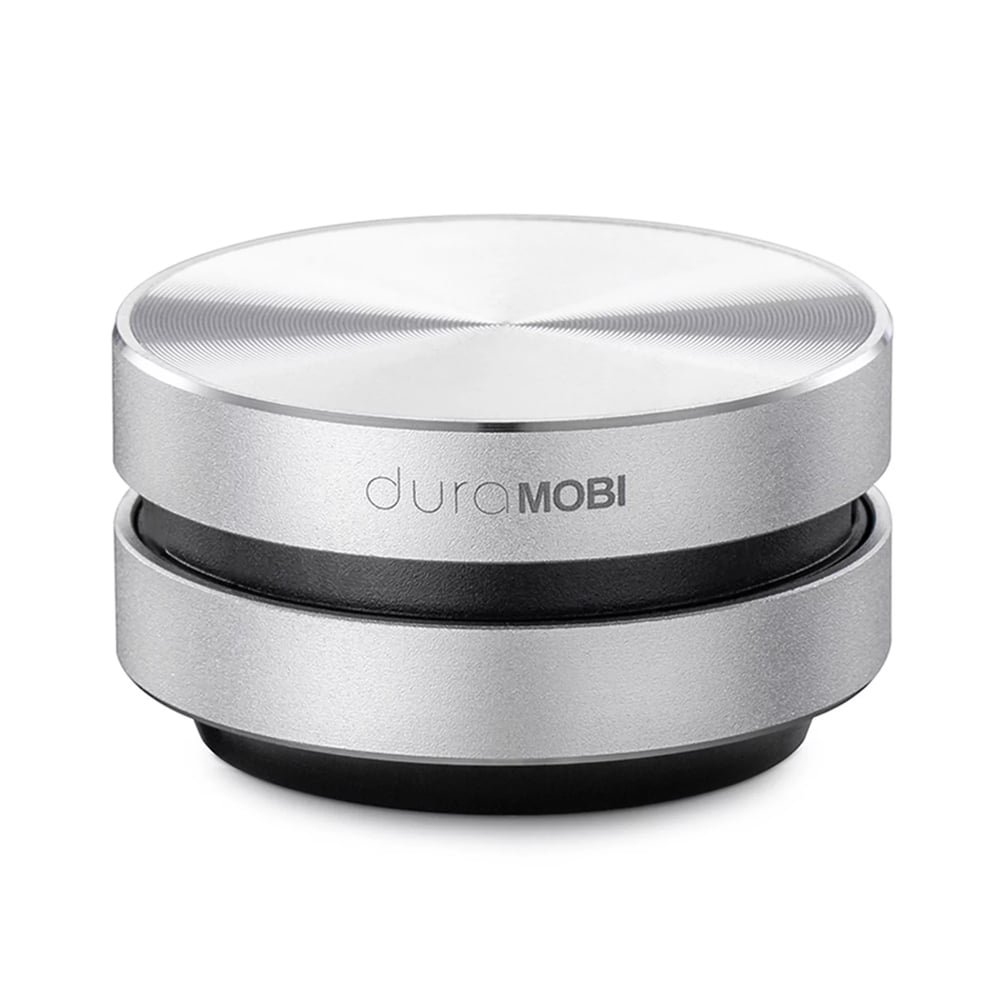Image of Dura Mobi Mini Speaker 