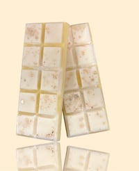 Lemon Blossom Snap Bar