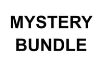 MYSTERY BUNDLE 
