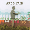 Ardd Taid 