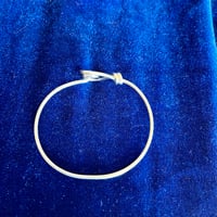 Image 3 of Heart Bracelet