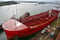 Image of Tanker