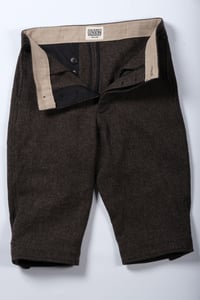 Image 4 of East End 3/4 Trouser Tweed £285.00