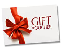 £20 Vouchers 