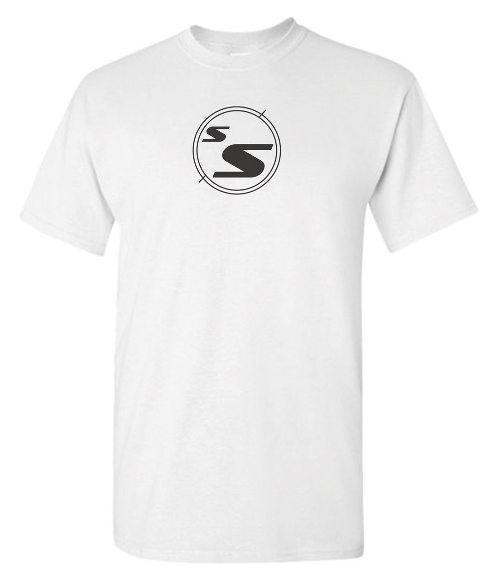 Image of S^S T-Shirt
