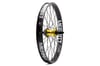 Merritt Limited edition Siege Rim complete freecoaster wheel