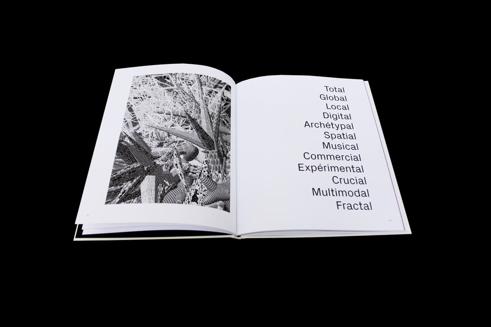 1 Bit Book