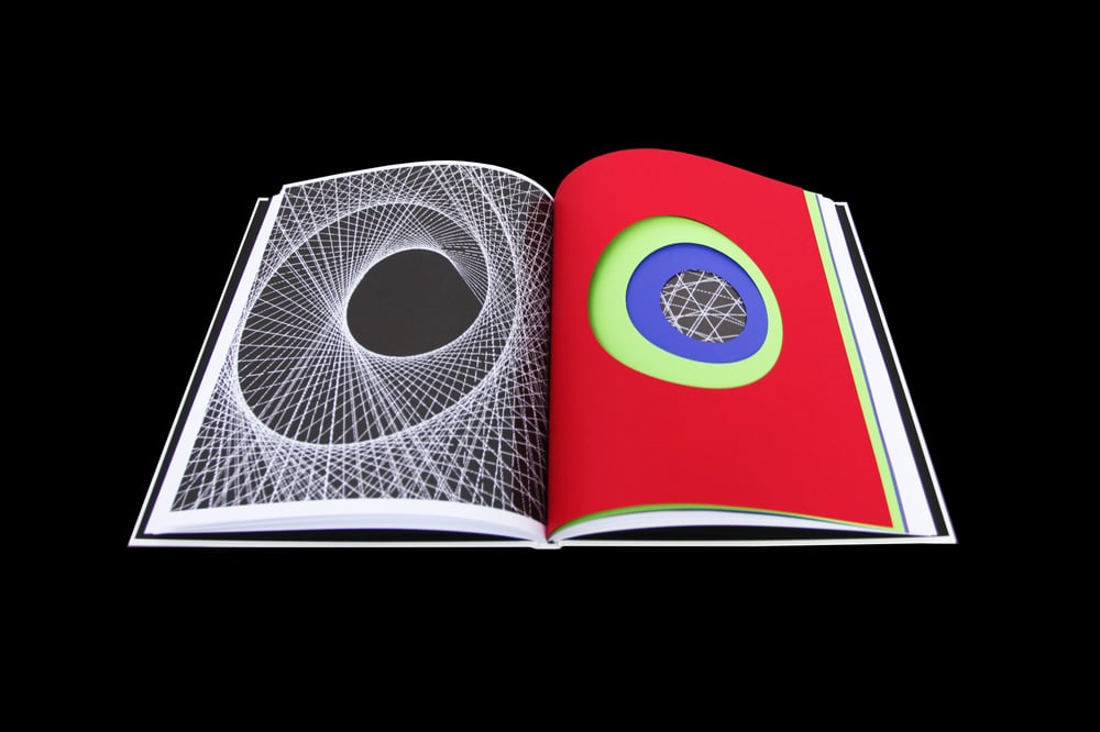 1 Bit Book