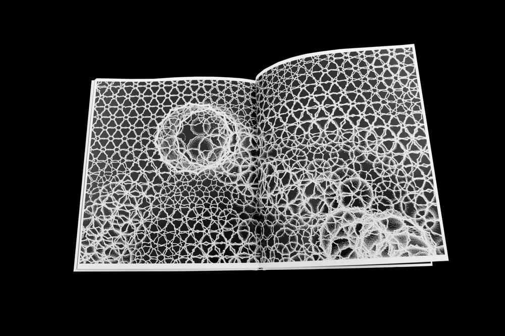 1 Bit Book