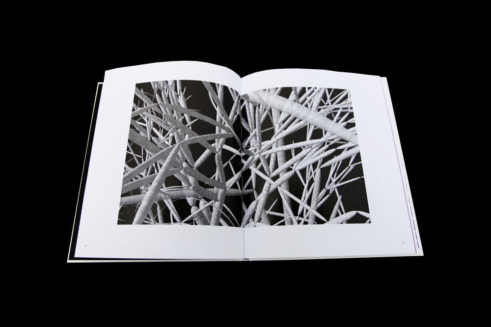 1 Bit Book