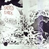 SACRED SHOCK -You're Not With Us LP