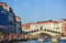 Image of Rialto bridge