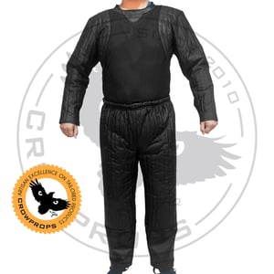 Image of Vader Kit (Combo: included 3 pieces suit  - all versions)