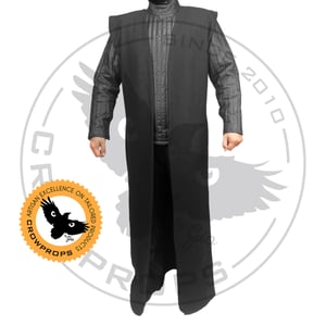 Image of Vader Kit (Combo: included 3 pieces suit  - all versions)