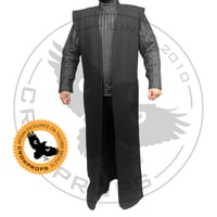 Image 3 of Vader Kit (Combo: included 3 pieces suit  - all versions)