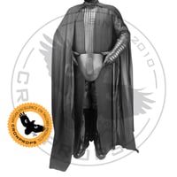 Image 1 of Vader Kit (Combo: included 3 pieces suit  - all versions)