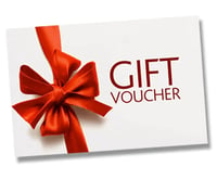 £40 vouchers 