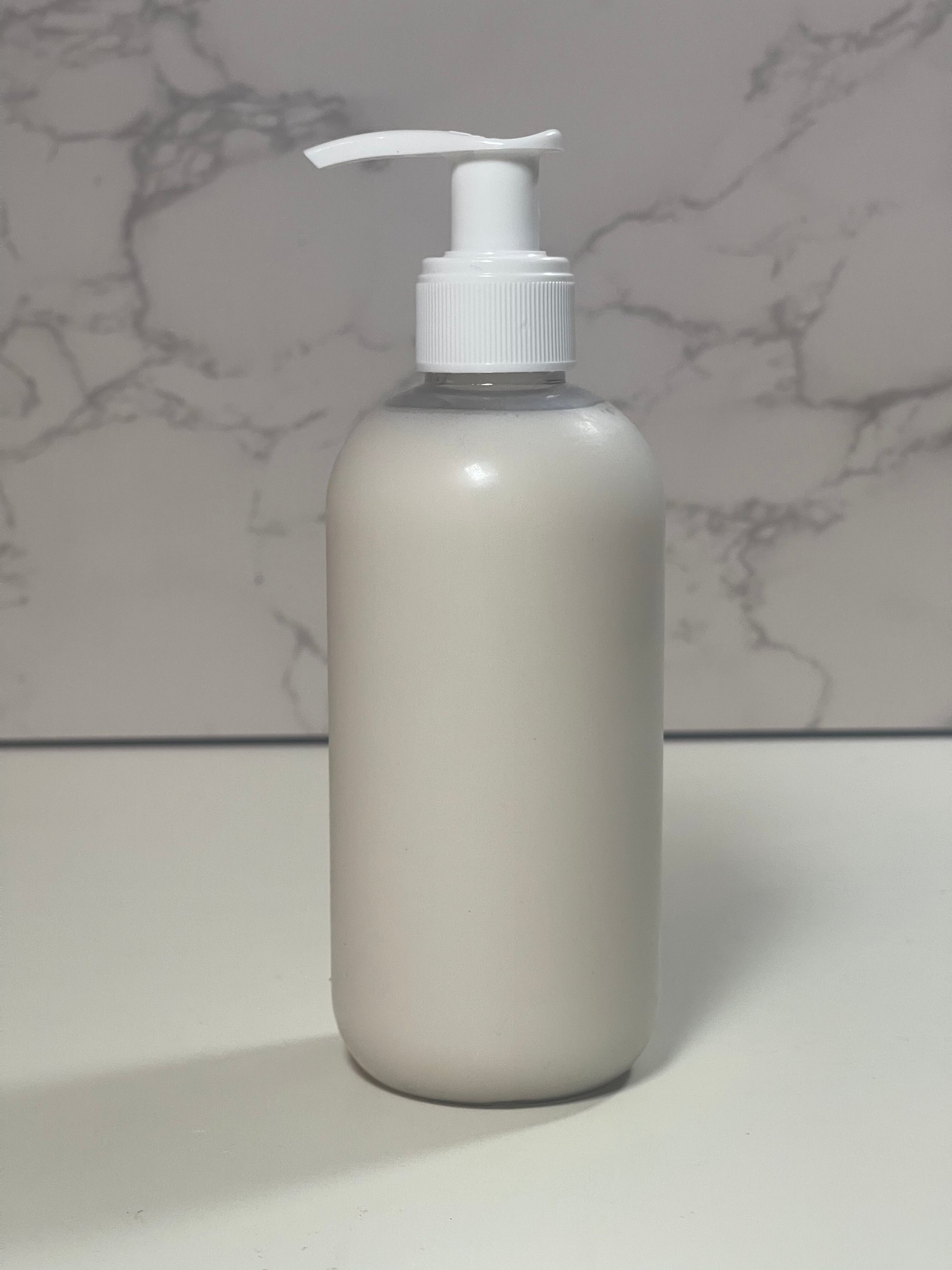 Image of Lotions (Paraben Free)