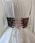 Sherwood Waist