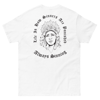 Life White