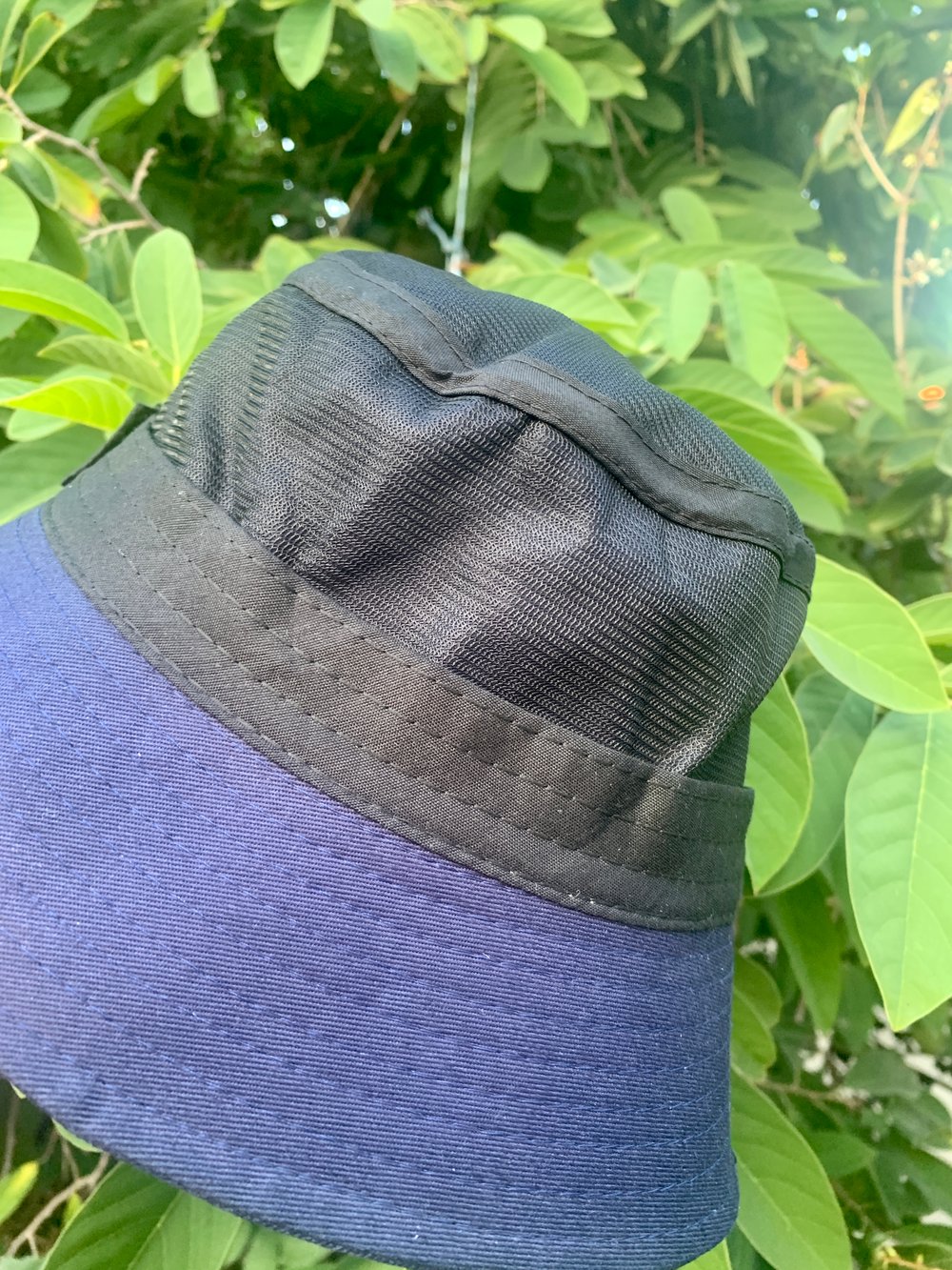 GOT7 Drive Me To The Moon Bucket Hat