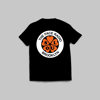 The Face Radio Heart of Soul v2 T-Shirt