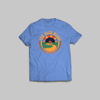 The Face Radio Soulshine T-Shirt