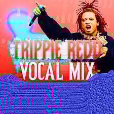 Image of TRIPPIE REDD VOCAL MIX
