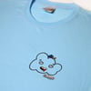Claudio The Cloud T-shirt