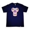 The Great Gorilla T-shirt