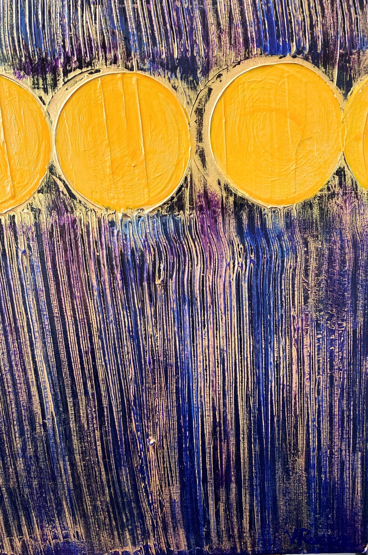 Image of CITRINA