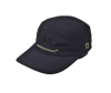 Impermeable cap (F&F Edition)