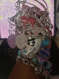 Image 2 of Kid Bangles 