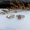 Fay Ring Set