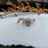 Fay Ring Set