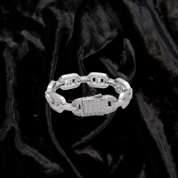 Image 5 of Women Jewelry