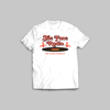 All T-Shirts Bundle