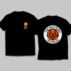 All T-Shirts Bundle
