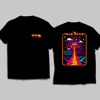 All T-Shirts Bundle