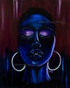 Intuition - Original