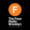 Sponsor a Show on The Face Radio for a Year