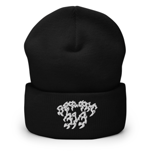 313 BEANIE